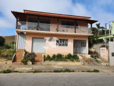 Casa com 3 Quartos à venda, 250m² no Tabuleiro, Tabuleiro
