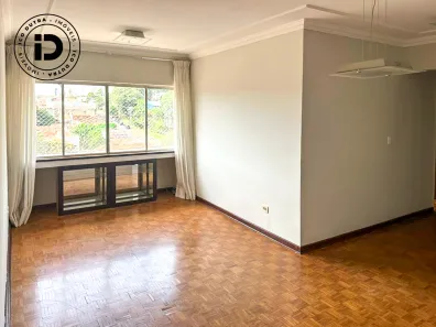 Apartamento com 3 Quartos à venda, 80m² no Centro, Piracicaba
