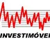 Miniatura da foto de Investimoveis