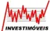 Miniatura da foto de Investimoveis