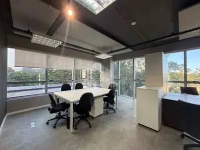 Ponto Comercial para alugar, 37m² no Petrópolis, Porto Alegre
