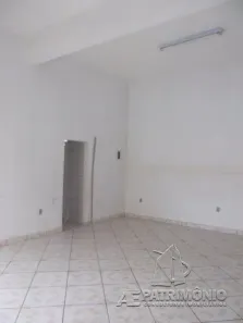 Imóvel Comercial à venda, 96m² no Jardim Wanel Ville V, Sorocaba
