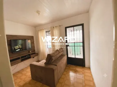  com 2 Quartos à venda, 52m² no Vila Aricanduva, São Paulo