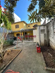 Casa com 3 Quartos à venda, 355500m² no Parque Boturussu, São Paulo