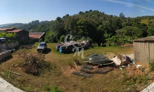 Lote/Terreno à venda, 3265m² no Parque Dos Cafezais III, Itupeva