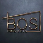 Logo da imobiliária
