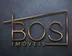 Miniatura da foto de Bos Imoveis
