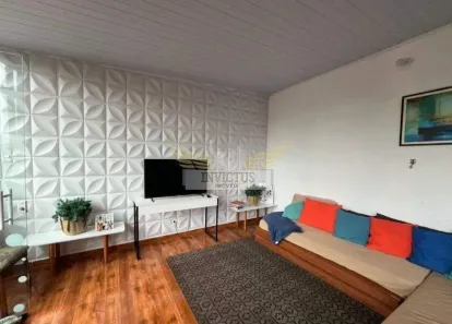 Casa com 2 Quartos à venda, 188m² no Vila Helena, Santo André