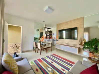 Casa com 3 Quartos à venda, 348m² no Aeroclube, Porto Velho