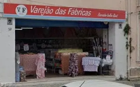 Ponto Comercial para alugar, 400m² no Centro, Campos dos Goytacazes
