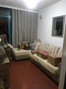 Casa com 2 Quartos à venda, 258m² no Cerâmica, São Caetano do Sul