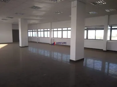 Sala Comercial para alugar, 300m² no Estoril, Belo Horizonte