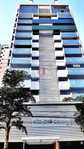 Apartamento com 4 Quartos à venda, 150m² no Campinas, São José