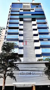 Apartamento com 4 Quartos à venda, 150m² no Campinas, São José