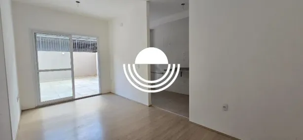 Apartamento com 2 Quartos à venda, 108m² no Parque Rural Fazenda Santa Cândida, Campinas