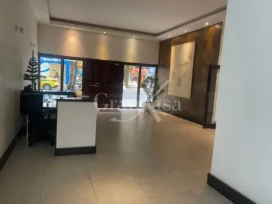 Apartamento com 3 Quartos à venda, 108m² no Copacabana, Rio de Janeiro