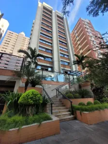 Apartamento com 1 Quarto à venda, 67m² no Centro, Campinas