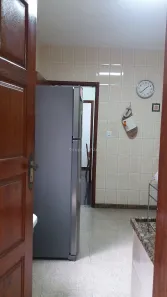 Apartamento com 3 Quartos à venda, 106m² no Bom Pastor, Juiz de Fora