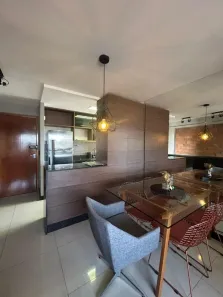 Apartamento com 2 Quartos à venda, 65m² no Poço, Maceió
