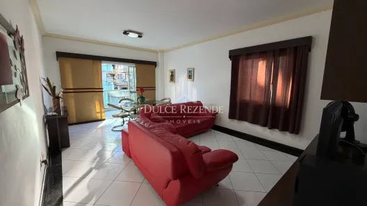 Apartamento com 3 Quartos à venda, 205m² no Vila Nova, Cabo Frio