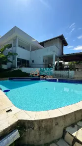 Casa com 10 Quartos à venda, 500m² no Tenório, Ubatuba