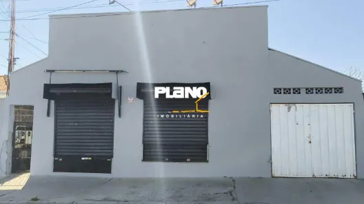 Casa com 3 Quartos para alugar, 100m² no Jardim Brasilândia, Franca