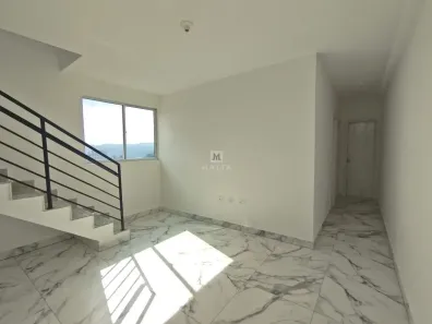 Cobertura com 2 Quartos para alugar, 360m² no Lago Azul - 1ª Seção, Ibirité