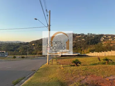 Lote/Terreno à venda, 10m² no Cidade Satélite, Atibaia