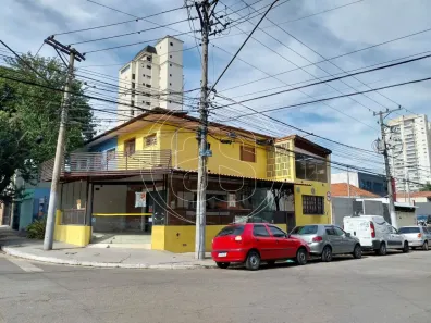 Ponto Comercial para alugar, 170m² no Nova Piraju, São Paulo