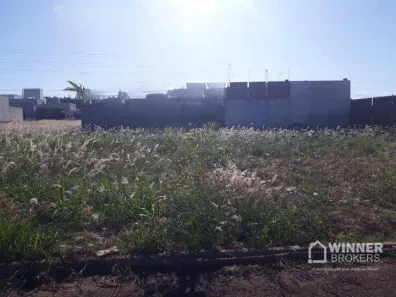 Lote/Terreno à venda, 350m² no , Marialva
