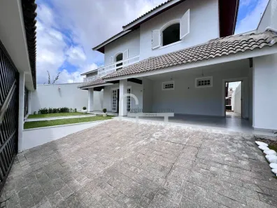 Casa com 4 Quartos à venda, 420m² no Bal Stella Maris, Peruíbe