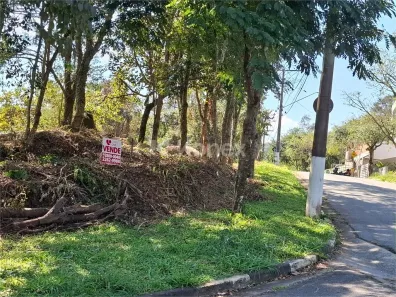 Lote/Terreno à venda, 455m² no Jardim Peri, São Paulo