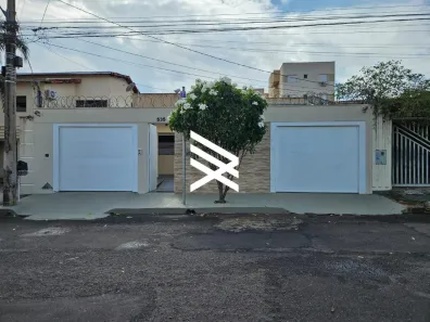 Casa com 3 Quartos à venda, 220m² no Segismundo Pereira, Uberlândia