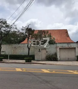 Sobrado com 5 Quartos à venda, 500m² no Parque Taquaral, Campinas