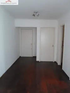 Apartamento com 1 Quarto à venda, 40m² no Bela Vista, São Paulo