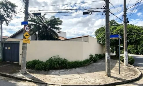 Ponto Comercial para alugar, 127m² no Conjunto Residencial Butantã, São Paulo