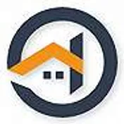 Logo da imobiliária