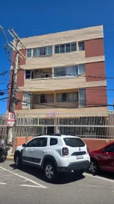 Apartamento com 1 Quarto à venda, 43m² no Pituba, Salvador