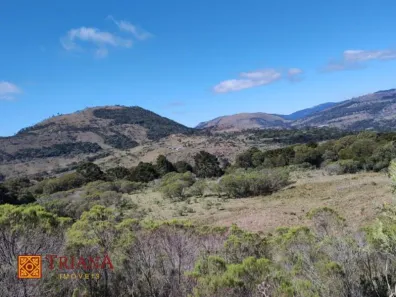 Lote/Terreno à venda, 200000m² no , Urubici