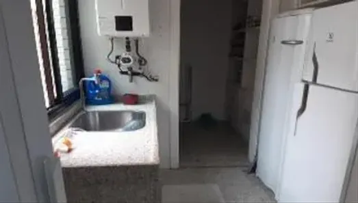 Apartamento com 2 Quartos à venda, 484m² no Barra da Tijuca, Rio de Janeiro