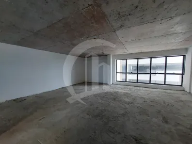 Galpão/Depósito/Armazém para alugar, 73m² no Jardins, Aracaju