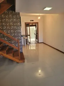 Casa com 2 Quartos à venda, 140m² no Hípica, Porto Alegre