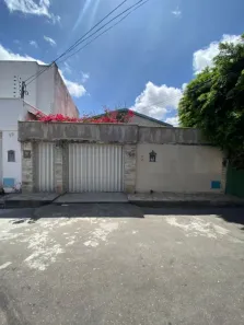 Casa com 3 Quartos à venda, 211m² no Damas, Fortaleza