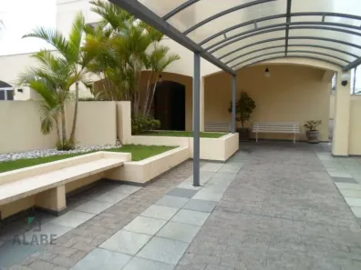Apartamento com 2 Quartos à venda, 70m² no Vila Cordeiro, São Paulo