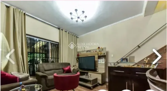 Sobrado com 3 Quartos à venda, 163m² no Nova Petrópolis, São Bernardo do Campo