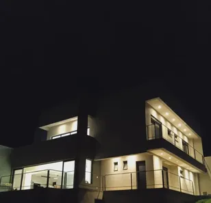 Casa de Condomínio com 4 Quartos à venda, 300m² no Condomínio Colinas do Parahyba, São José dos Campos
