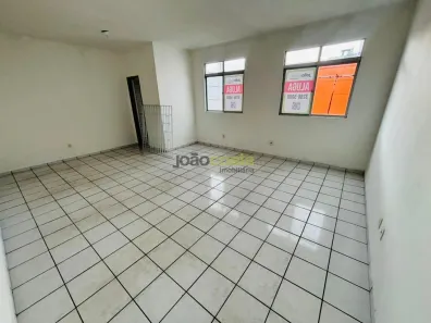 Sala Comercial para alugar, 30m² no Centro, Palhoça