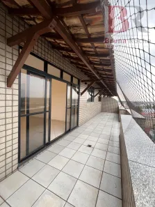 Sala Comercial para alugar, 90m² no Mundo Novo, Magé