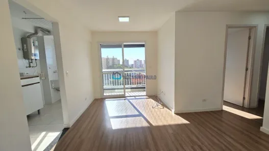 Apartamento com 3 Quartos à venda, 62m² no Centro, Diadema
