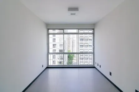 Apartamento com 3 Quartos à venda, 90m² no Itaim Bibi, São Paulo